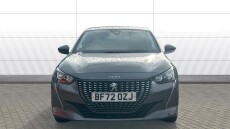 Peugeot 208 1.2 PureTech 100 Allure Premium + 5dr Petrol Hatchback